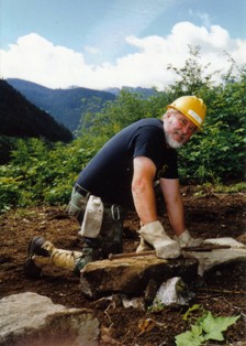 American.Hiking.Society.AHS Volunteer.emlrg.jpg